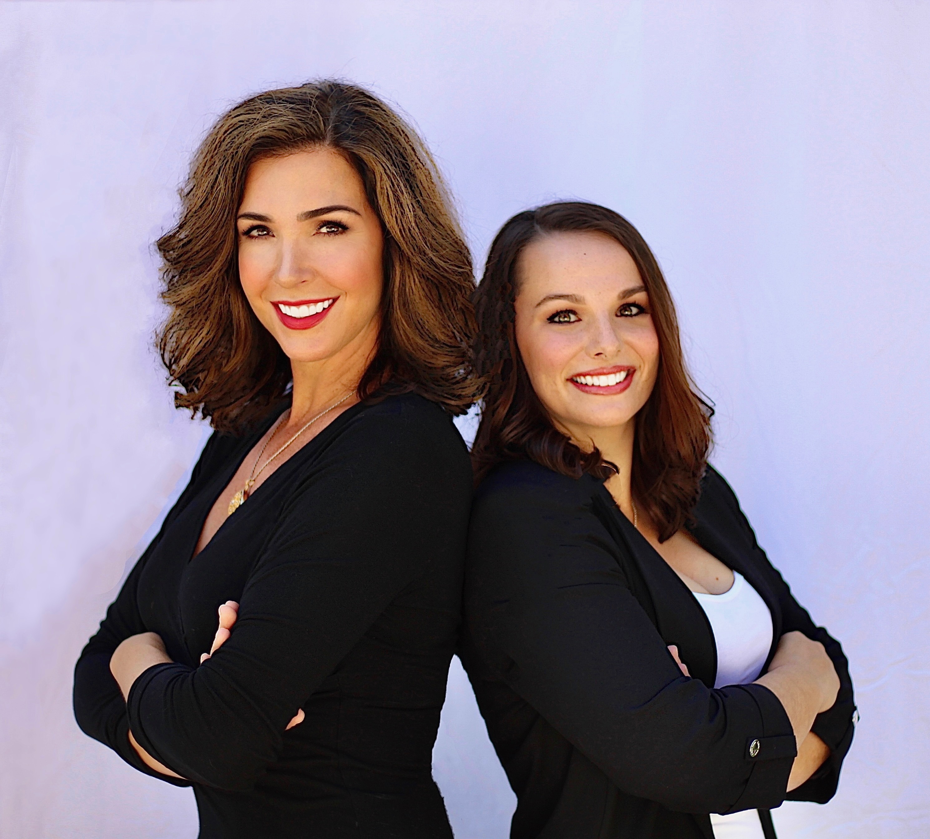 Meet the Starr Kiser Team