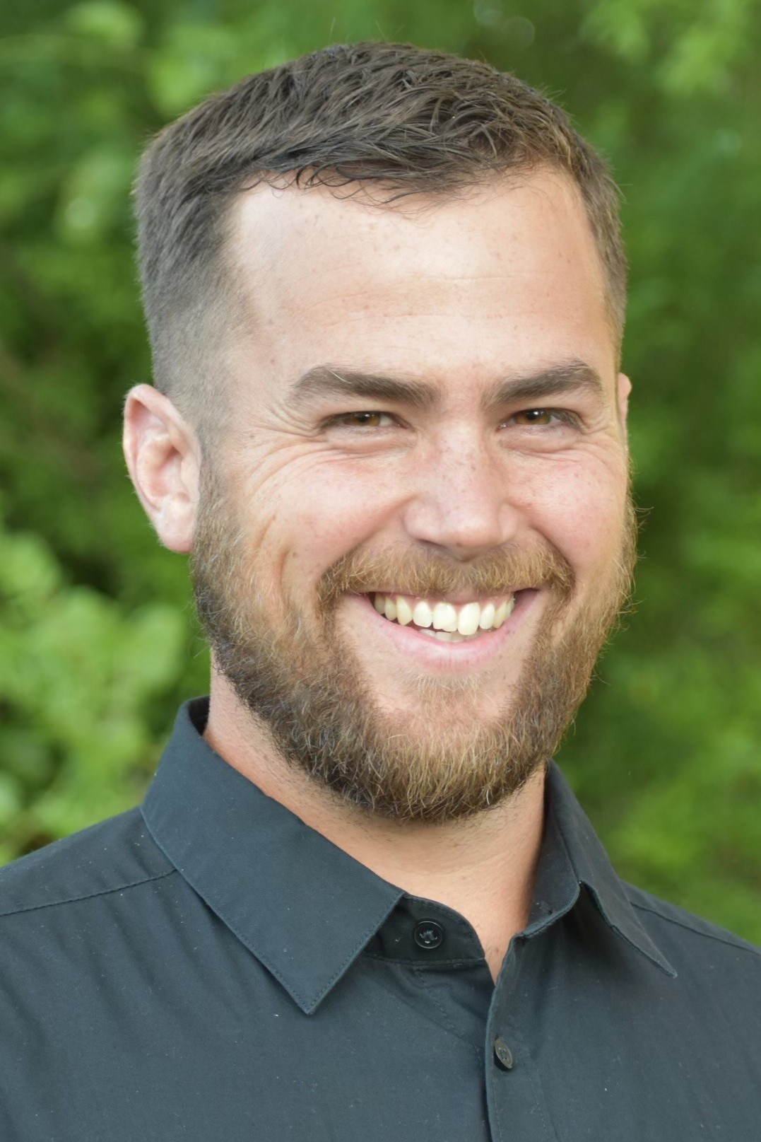 RE/MAX Centre Realty Donny Houtz