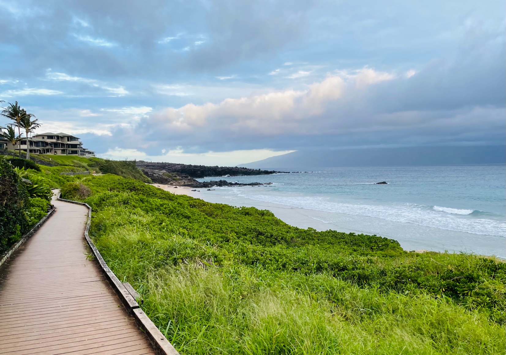 Kapalua Real Estate Search all Kapalua Homes & Condos for Sale