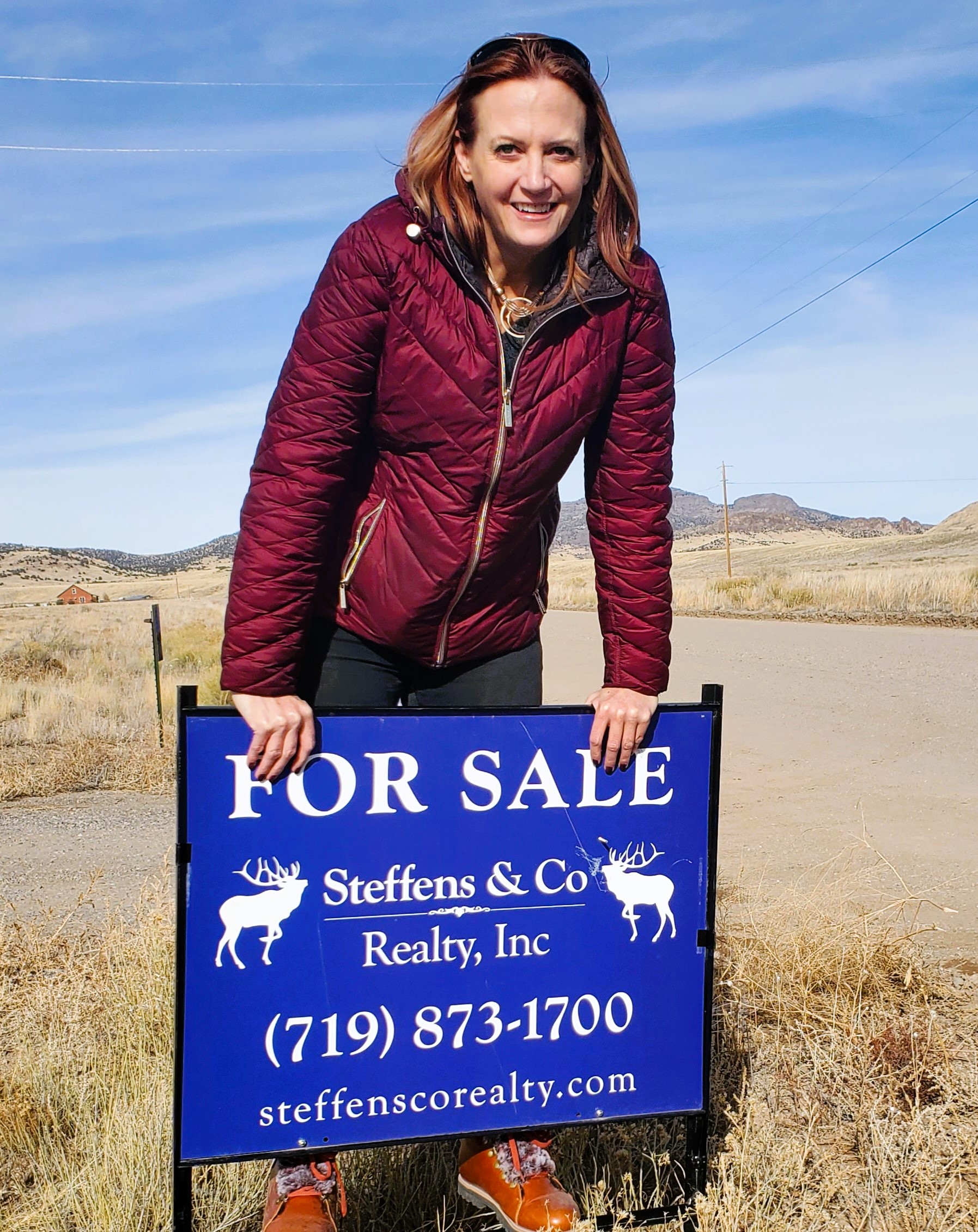 Colorado Alfalfa Farm With Water Rights For Sale 160 Acres