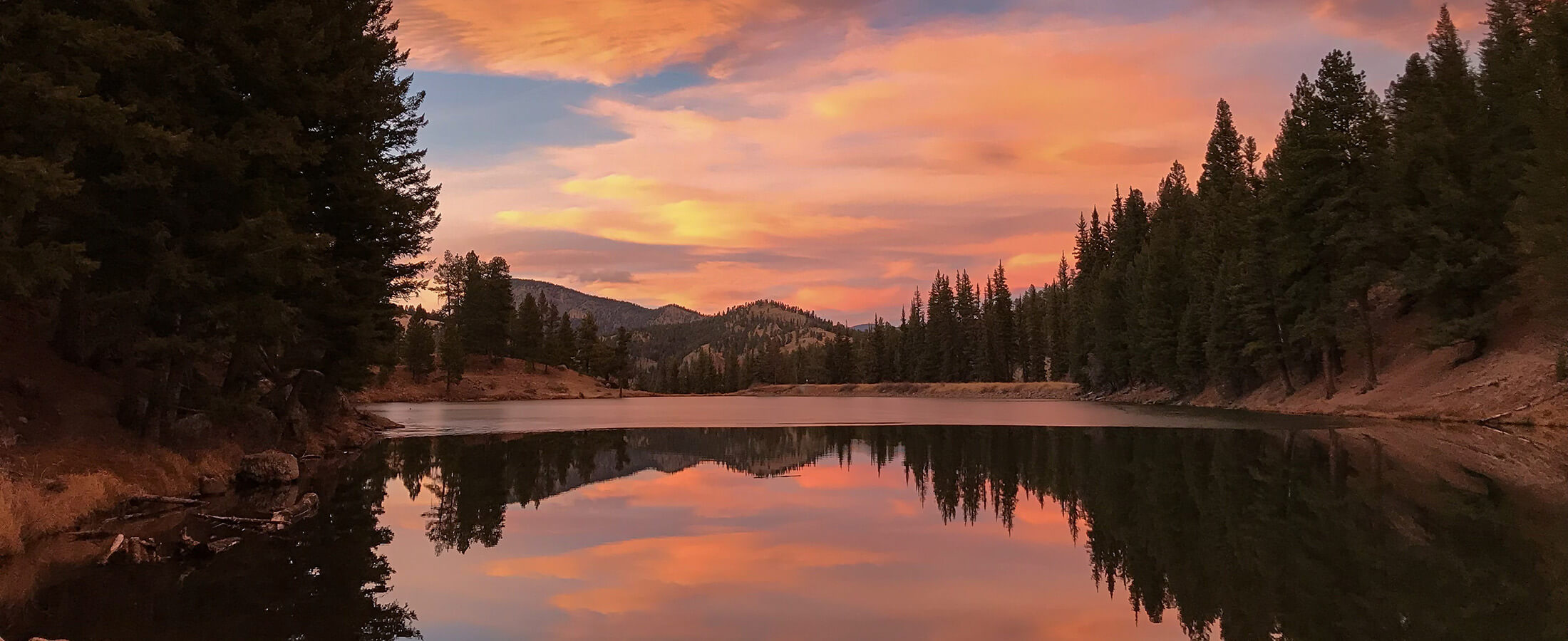 South Fork Real Estate South Fork Homes for Sale