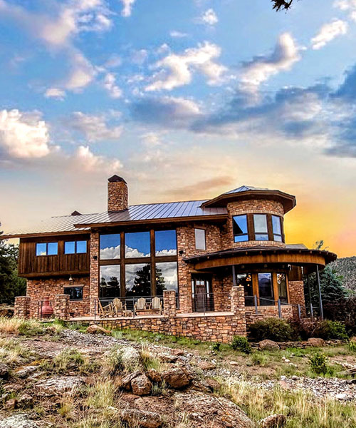 Dee Plucinski, Steffens & Co Realty, Inc, Broker