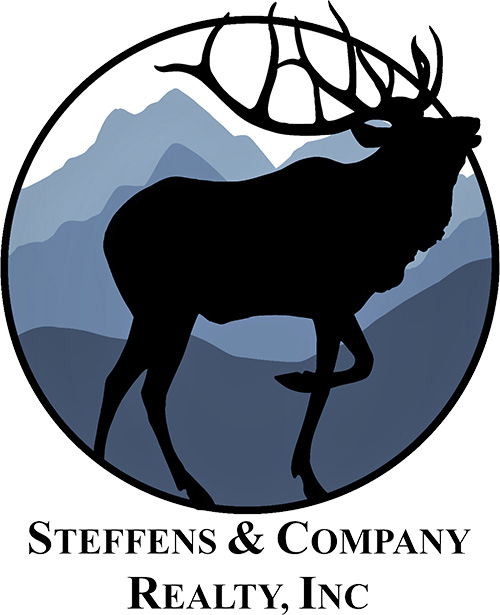 Steffens & Company Realty, Inc