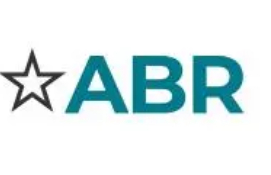 ABR