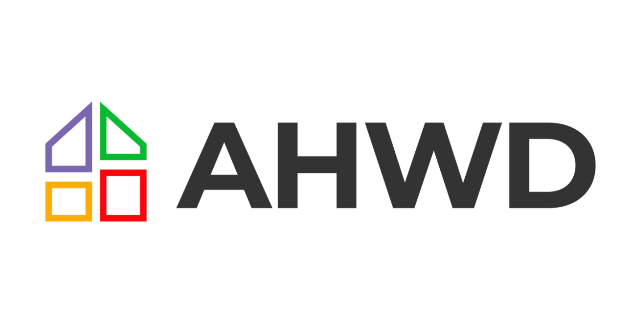 AHWD