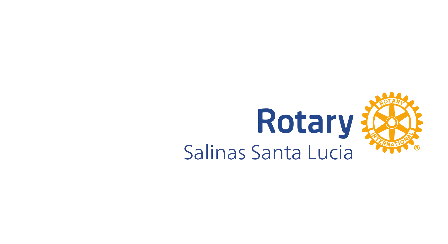 Rotary