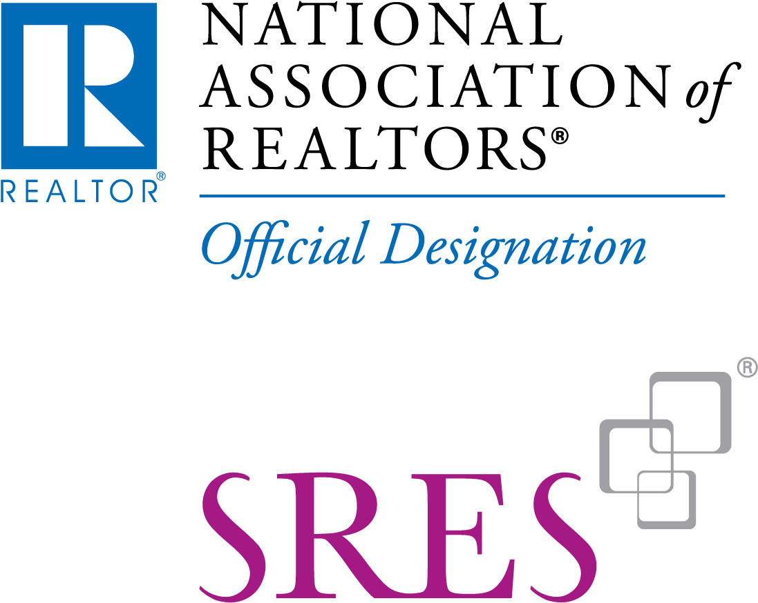 SRES