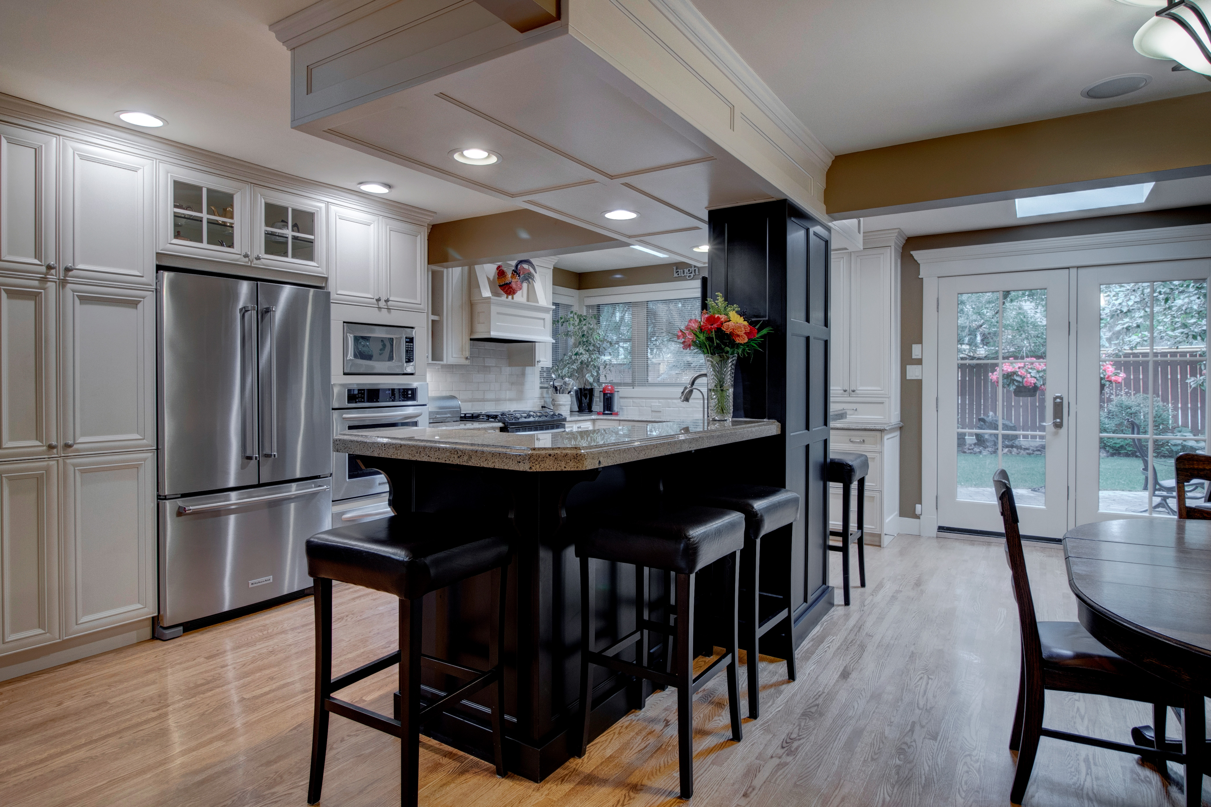 7015 Kenosee Place SW Calgary