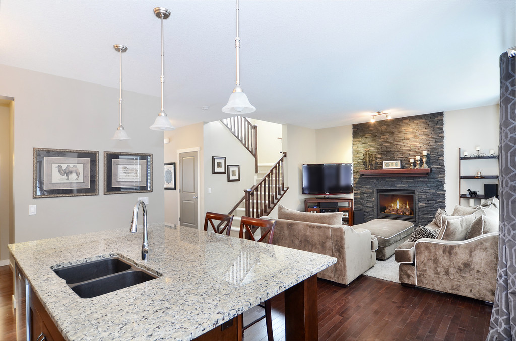 130 DRAKE LANDING LO OKOTOKS