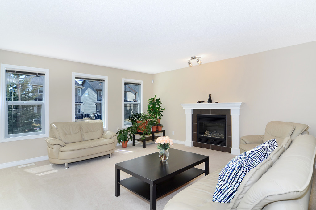 216 DRAKE LANDING LN OKOTOKS