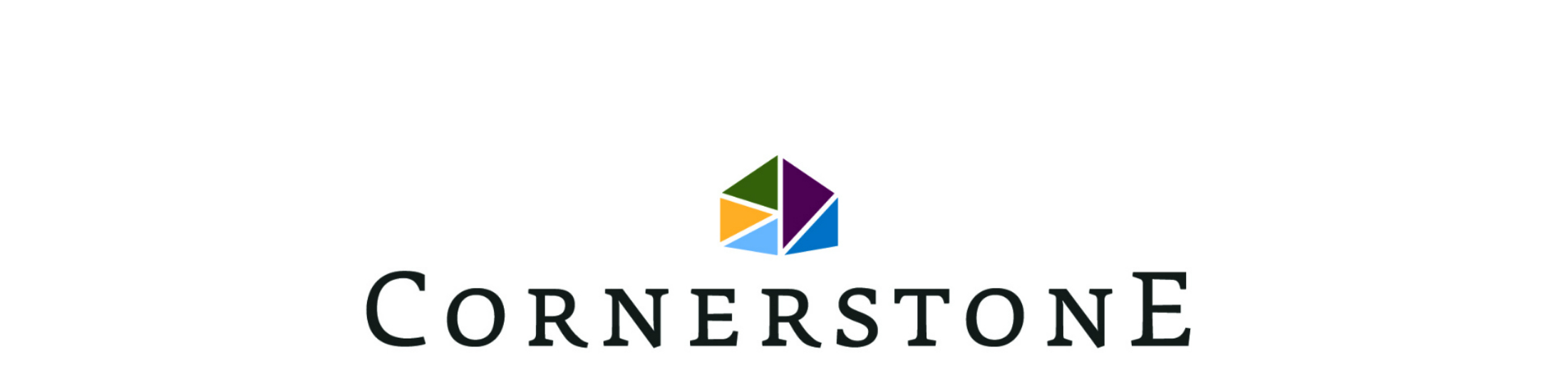 Sterling Cornerstone Homes for sale 1 source for Calgary Listings