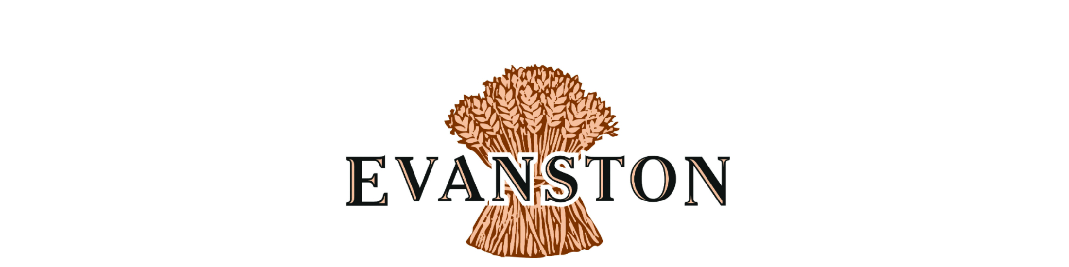 Sterling Evanston Homes for sale 1 source for Calgary Listings Sterling Evanston Homes for sale 1 source for Calgary Listings