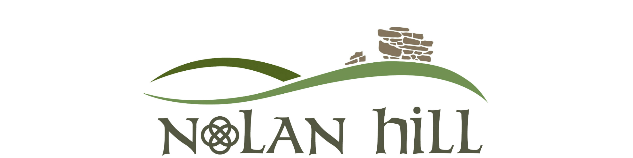 Sterling Nolan Hill Homes for sale 1 source for Calgary Listings