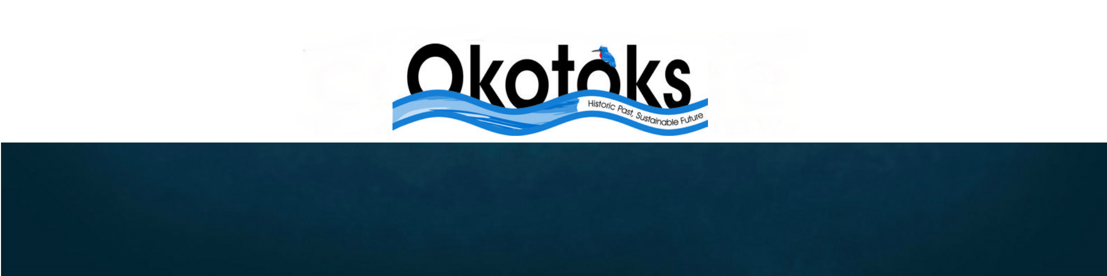 Homes for sale in D'Arcy Ranch NextBigMoveOkotoks 1 source for Okotoks MLS Listings