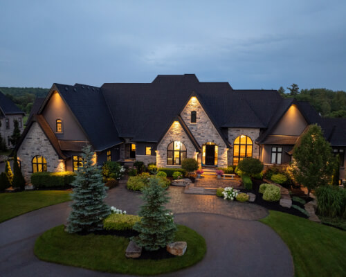 Thornbury Condos for Sale