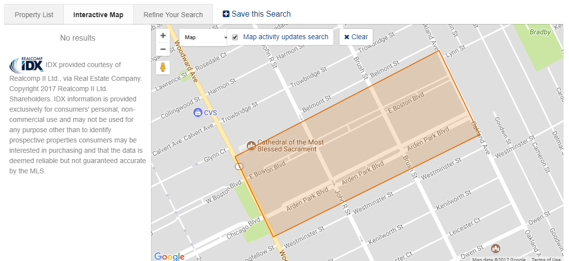 Arden Park Real Estate Arden Park Homes for Sale