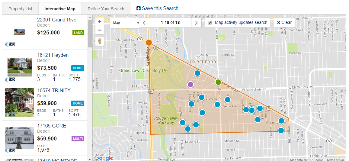 Riverdale Real Estate Riverdale Homes for Sale