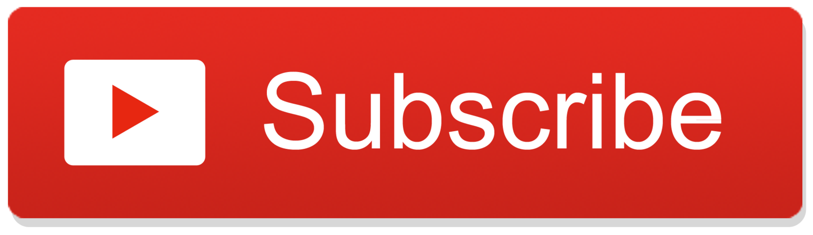 Subscribe to my YouTube channel