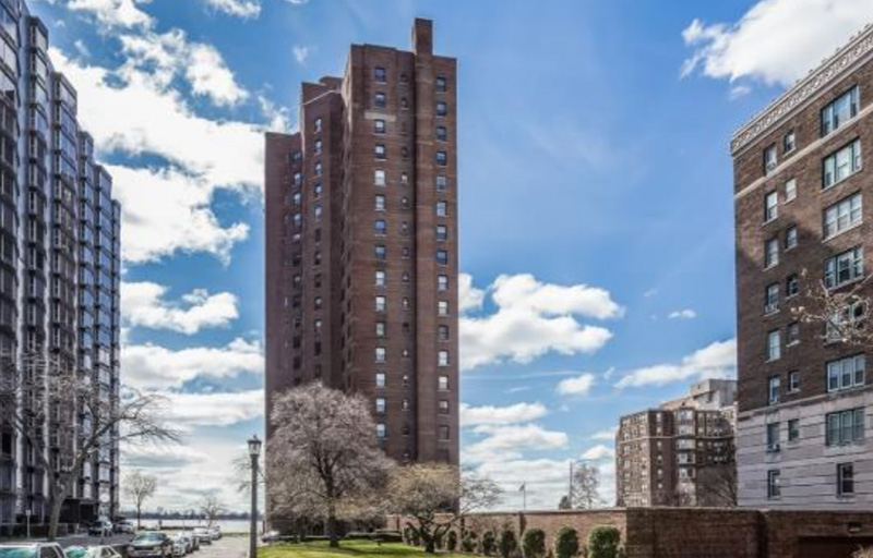 Detroit Towers Condos Real Estate Detroit Towers Condos Homes for Sale