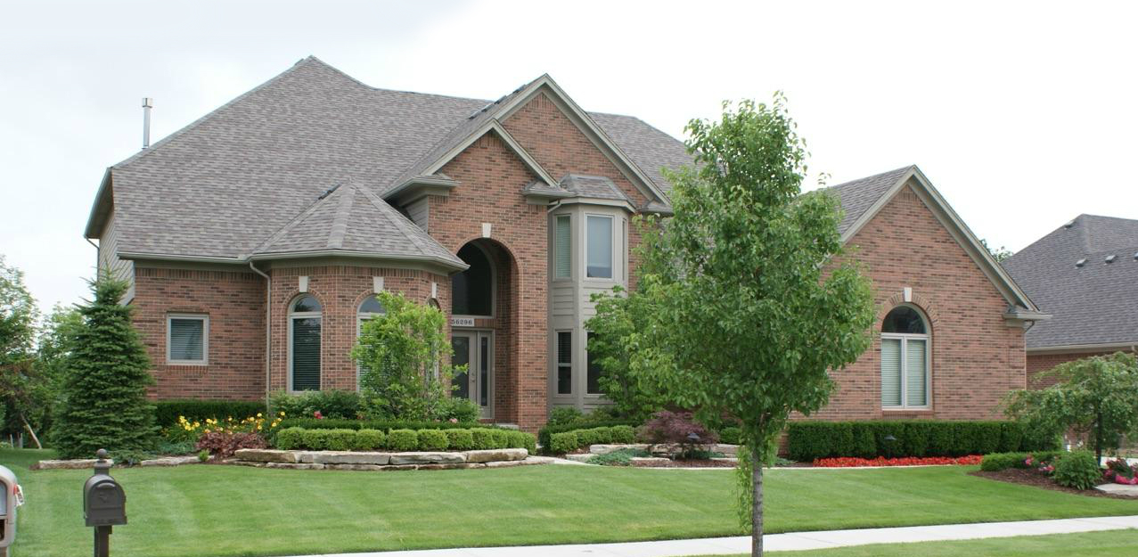 Shelby Township Real Estate Shelby Township Homes for Sale