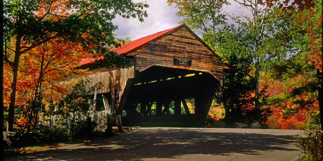 Homes for Sale in Albany, New Hampshire. Available Now