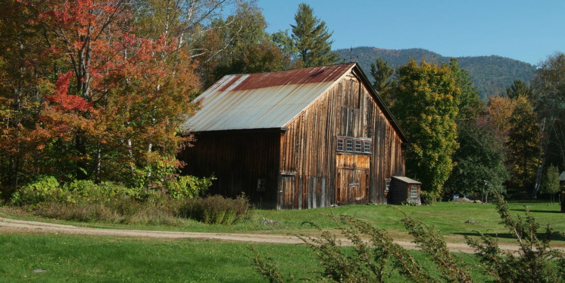 Homes for Sale in Chatham, New Hampshire. Available Now