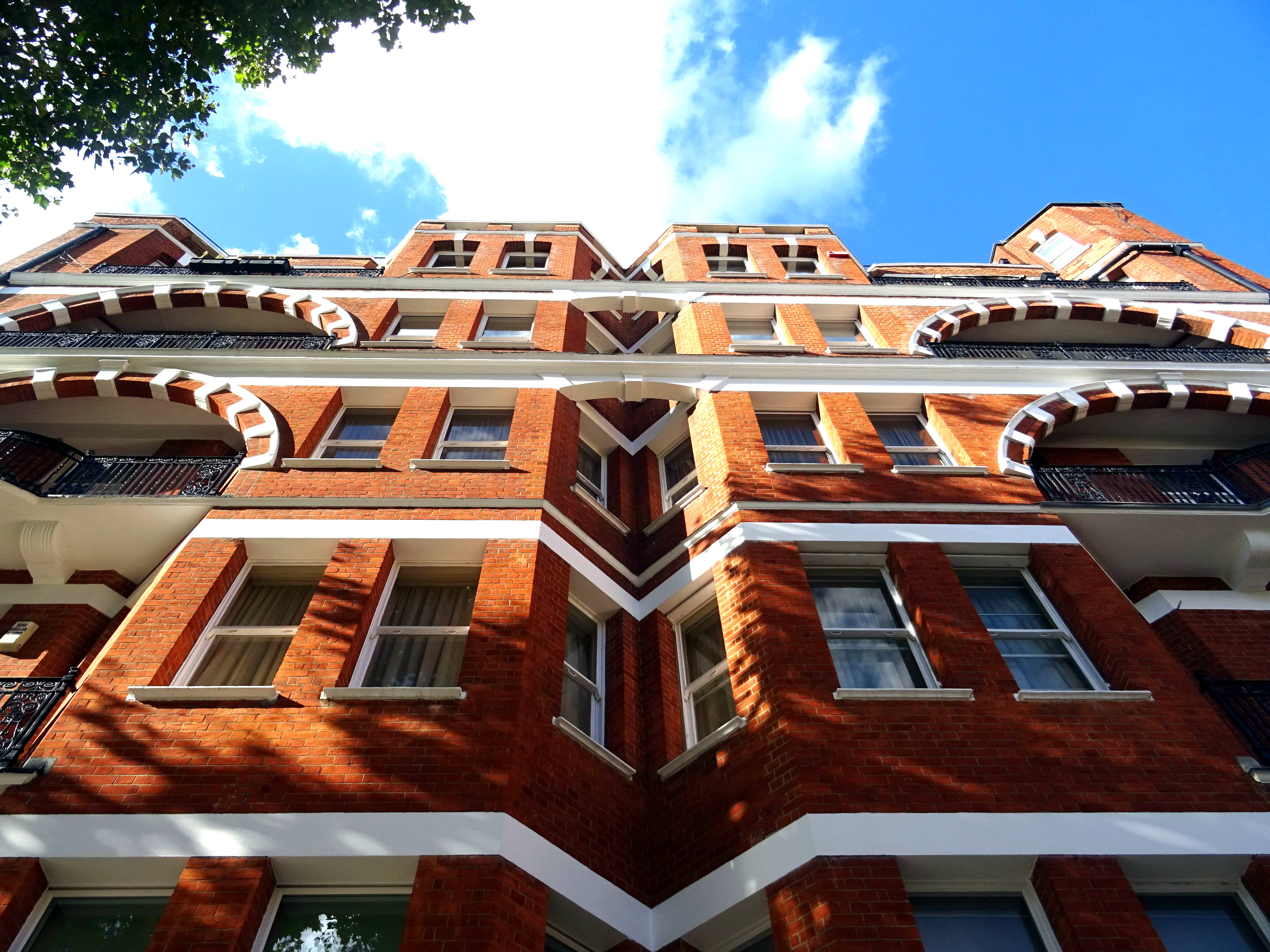 New Hampshire Lakes Region Condos for Sale