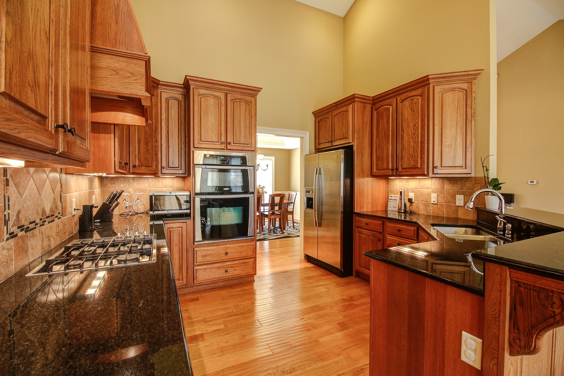 Homes for Sale in Upton, Massachusetts. Available Now