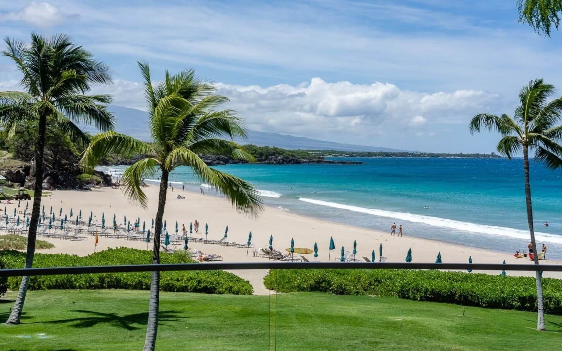 Kohala Coast Big Island Real Estate