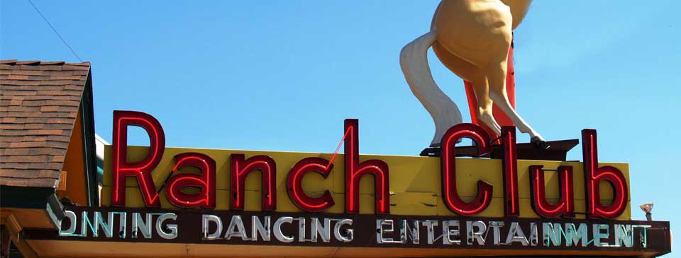 Garden City Idaho City Information