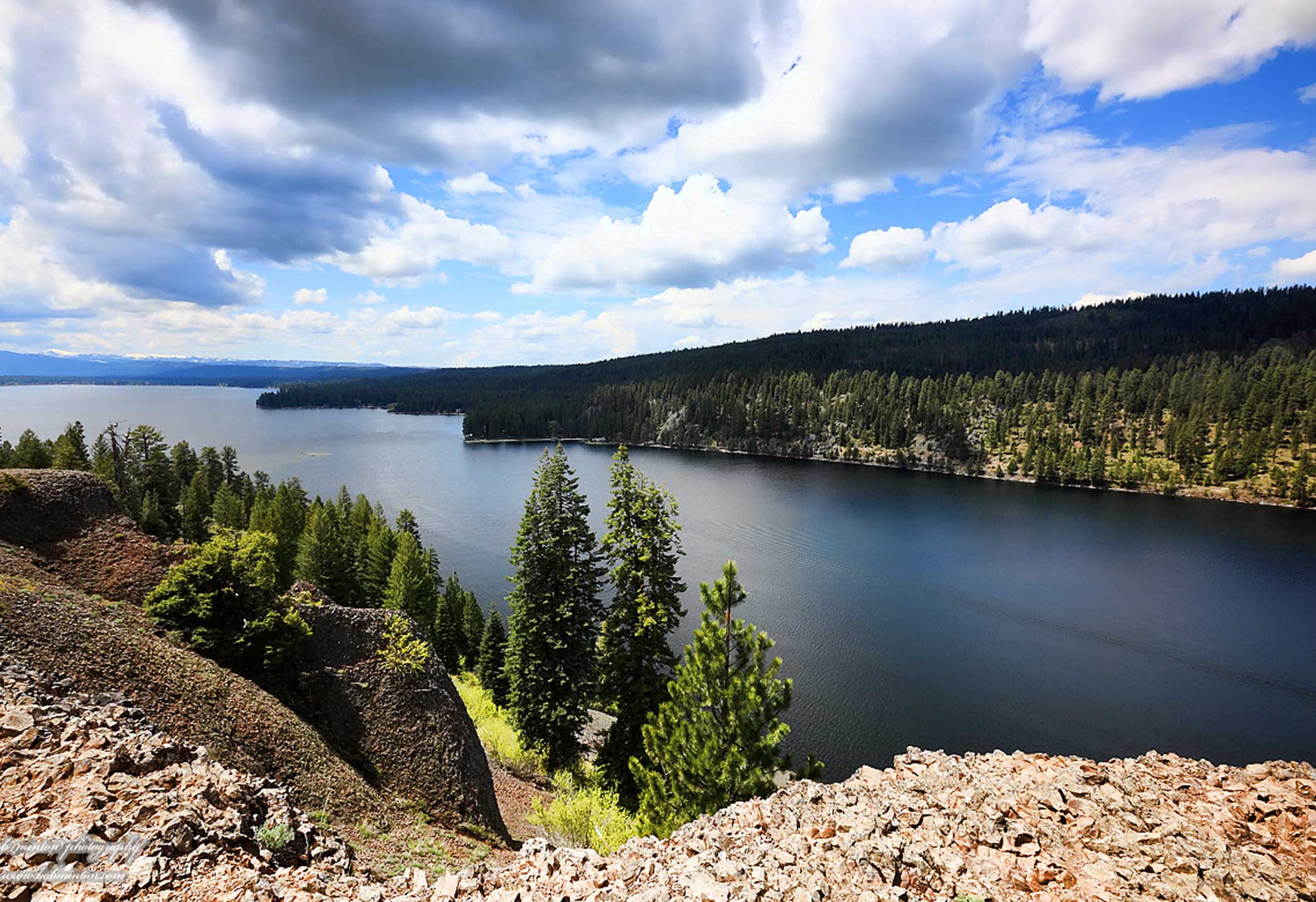 McCall Idaho Real Estate