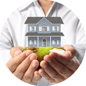 Home Value