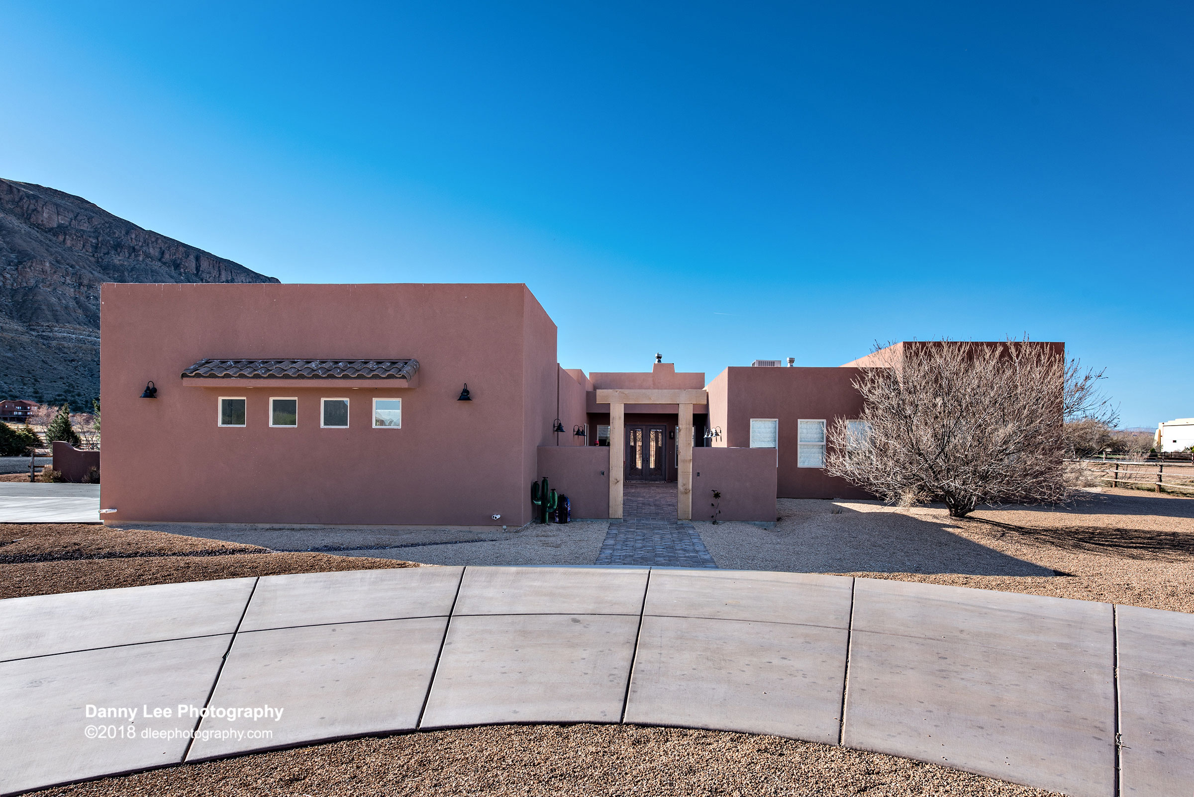 Grassy Meadows Sky Ranch Airport Home