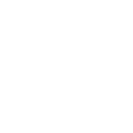 Mortgage Calculator Icon