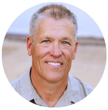 Lance Clifford, Lead Agent and CEO, Lance Clifford Associates St. George Utah