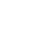 Apply Icon