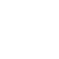Connect Icon