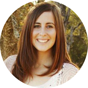 Marcy Scherer, Client Specialist, Lance Clifford Associates