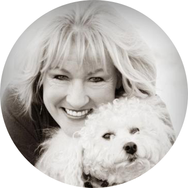 Tamara Dueck, Client Specialist, Lance Clifford Associates