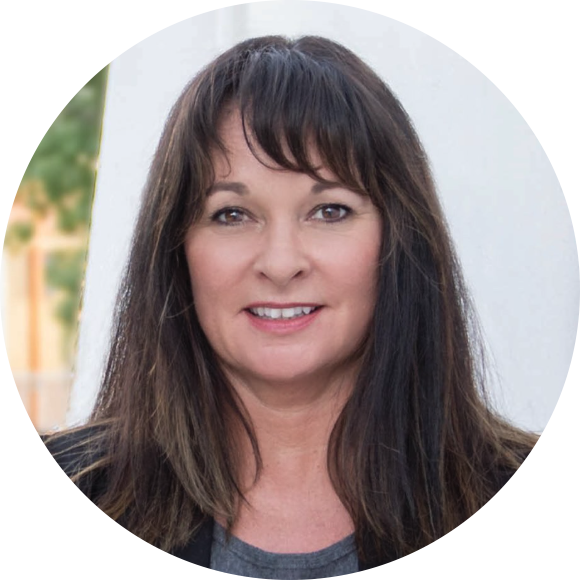 Tara Kuta, Transaction Coordinator, Lance Clifford Associates