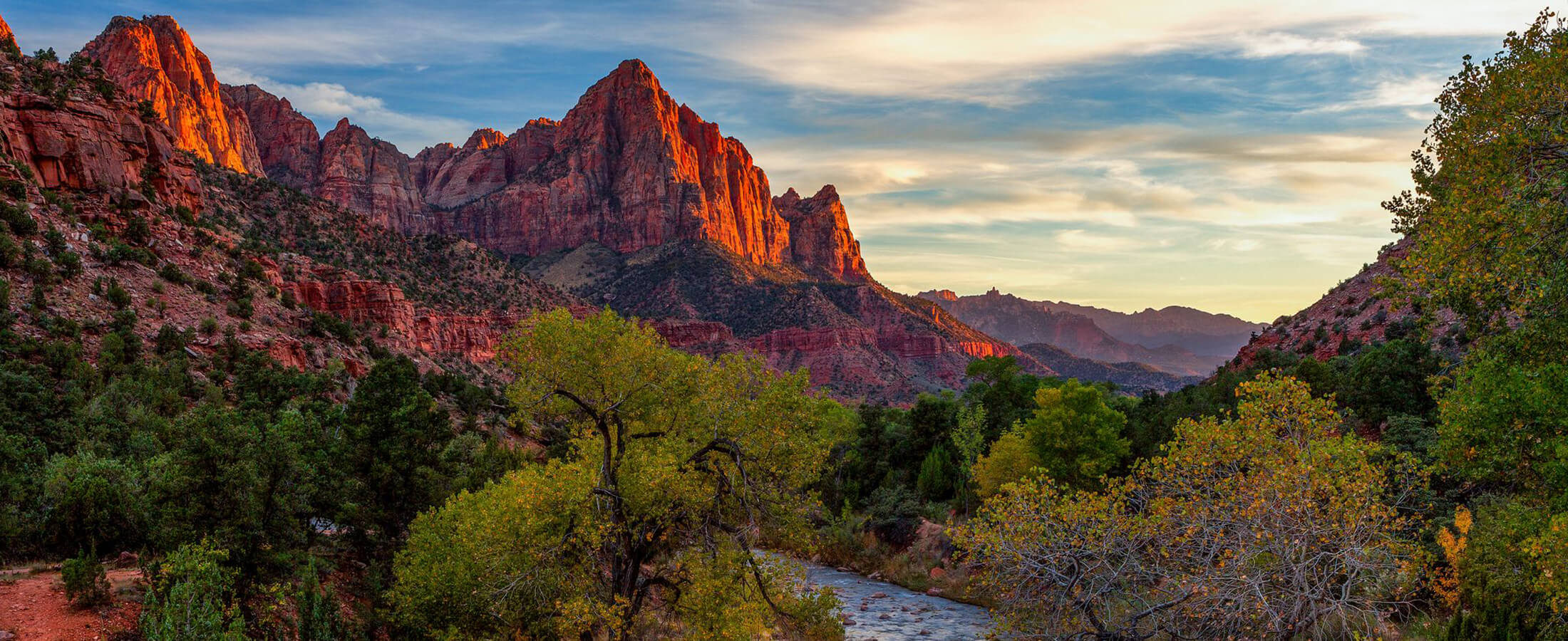 Southern Utah Real Estate Southern Utah Homes for Sale