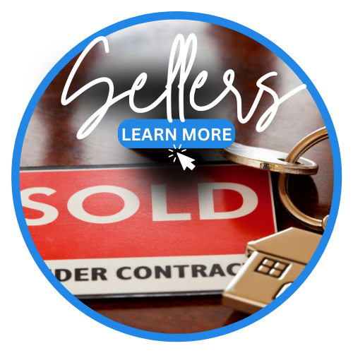 Seller Information
