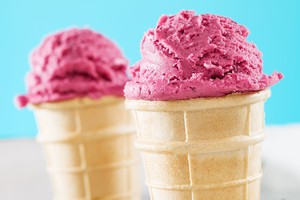 Delicious treats await near St. George real estate