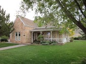 Farm House For Sale