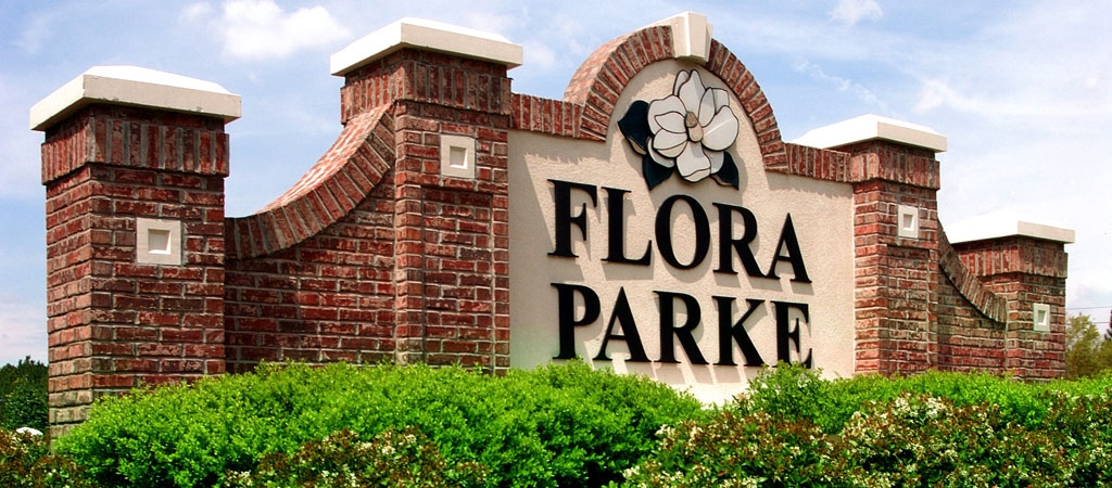 Flora Parke