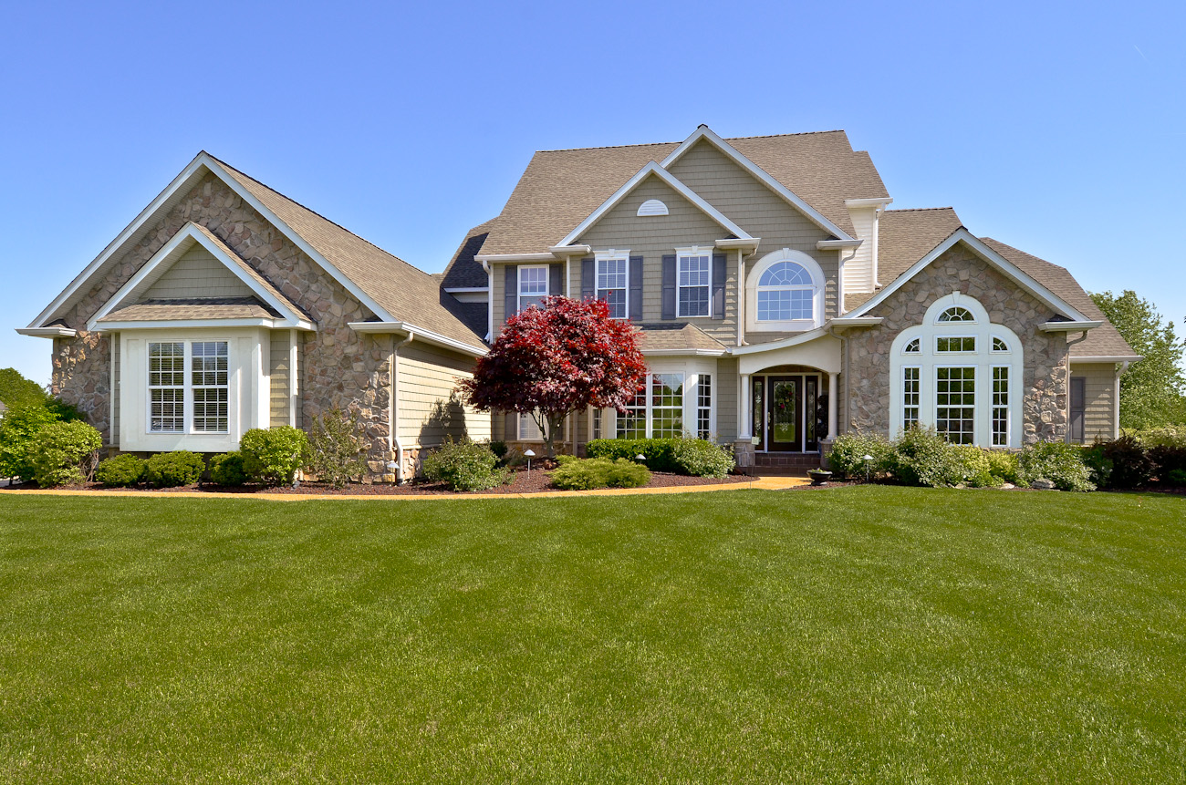 Walnut
Ridge 213 Camelot Dr., Weldon Springs, MO 63304 is for sale