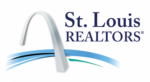 REALTOR