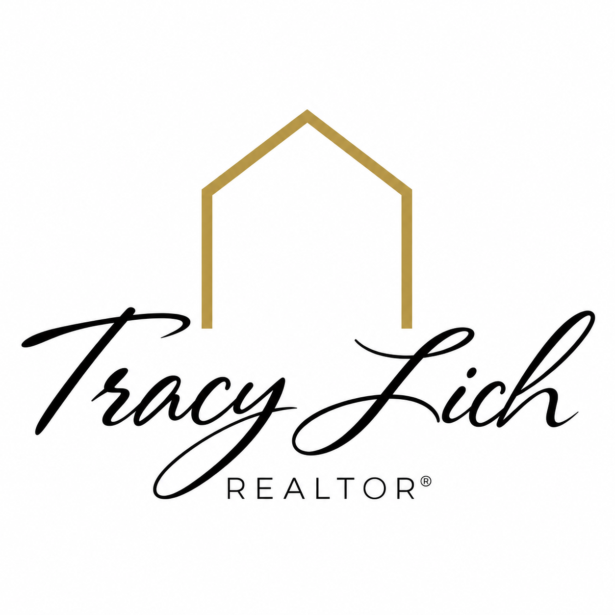 Tracy Lich Realtor