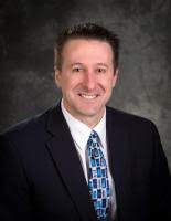 Kyle D. Weaver
