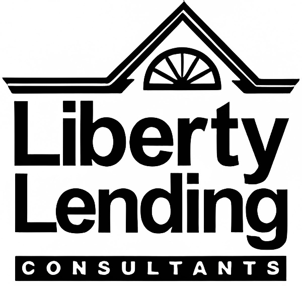Liberty Lending Consultants
